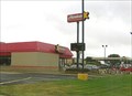 Image for Hardee's - I-80 - Geneseo, IL