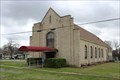 Image for First Baptist Church of Bailey - Bailey, TX