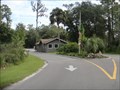 Image for Hillsborough River State Park Ranger Station - Thonotosassa, Florida