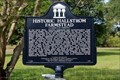 Image for Historic Hallstrom Farmstead