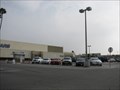 Image for Valley Plaza Mall - Bakersfield, CA