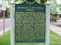 Image for Charles T. Mitchell House