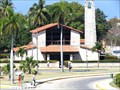Image for Iglesia de Nuestra Señora de Fátima - Varadero, Cuba