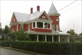 Image for The Garrett House - Lawrenceburg, TN