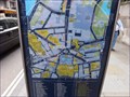 Image for You Are Here - Whitehall, London, UK