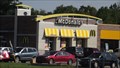 Image for McDonald's -Hwy 411 - Vonore, TN USA
