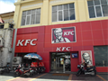 Image for KFC—Phnom Penh, Cambodia.