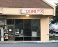 Image for Peter Piper Donuts - Antioch, CA