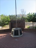 Image for History of Copperopolis - Copperopolis, CA