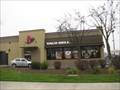 Image for Taco Bell -  Prosperity - Tulare, CA
