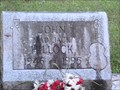 Image for John "MAD JACK" Hillock - Fonda - New York