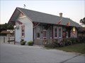 Image for Genesee Depot - Genesee, Wisconsin