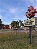 Image for Arby’s - East State Road 436 - Apopka, Florida
