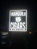Image for Tranquilo Cigars