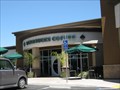 Image for Starbucks - Franklin - Yuba City, CA