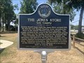 Image for The Jones Store - Lee County - Smiths Station, AL