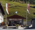 Image for Tourist Office - Saas-Grund, VS, Switzerland