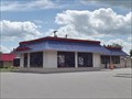 Image for Burger King - S. Washington - Grand Forks, ND
