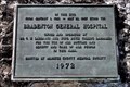 Image for Bradenton General Hospital