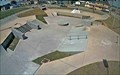 Image for Yarmouth Skatepark Webcam - Yarmouth, NS