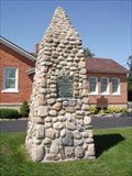 Image for Bridge School - Raisinville, Michigan