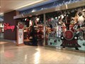 Image for Disney store - The Oaks - Thousand Oaks, CA