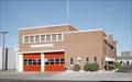 Image for Fire Station 5