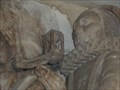 Image for Acton Memorial - St Peter - Baylham, Suffolk