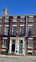 Image for Hardmans' House - Liverpool, United Kingdom