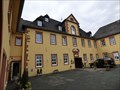 Image for Kurtrierisches Amtshaus - Daun, RP, Germany
