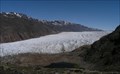 Image for Kiagtut Sermiat (Kuussuup) glacier