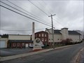 Image for Rivulet Mill Complex - Uxbridge, MA