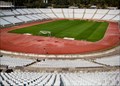 Image for Estádio Nacional, Jamor, Portugal