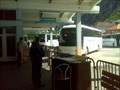 Image for Kotor Bus Station - Kotor, Montenegro