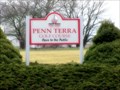 Image for Penn Terra Golf Course- Lewisburg, Ohio