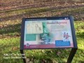 Image for Shaded Reprieve Star-Spangled Banner Historic Trail - Upper Marlboro MD