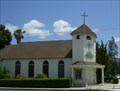 Image for Ojai Valley Wesleyan Church - Ojai, CA