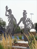 Image for Determination - Commerce City, CO