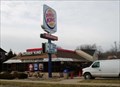 Image for Burger King - North 2nd St. - Clinton, IA