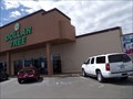 Image for Dollar Tree - McHenry Ave - Modesto CA