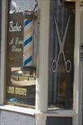 Image for Smith's Barber Shop - Lockport, IL
