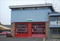 Image for Kidlington Fire & Rescue HQ - Kidlington Uk