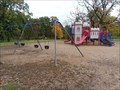 Image for Milham Playground 2 - Kalamazoo, Michigan