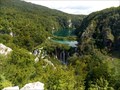 Image for Plitvicka Jezera (Plitvice Lakes) - Croatia, EU