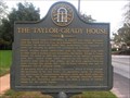 Image for The Taylor Grady House (Clarke County)