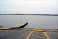 Image for Perry Lake Boat Ramp