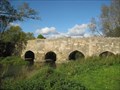 Image for Thornborough Stone Bridge