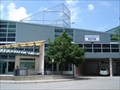Image for Garden City Arena Complex
