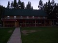 Image for Redfish Lodge Idaho