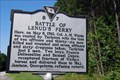 Image for 8-7 Battle of Lenud's Ferry